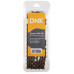 Ланцюг для велосипеда DNK M8 gray/brown 8/7/6 spd. 114 ланок