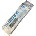 Ланцюг для велосипеда SHIMANO HG40 8/7/6-speed 116 links