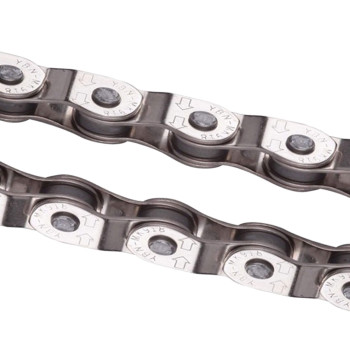 Ланцюг BMX/FIX/TRACK ONRIDE X918 Wide 1 Silver 1/2 x 1/8
