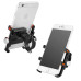 Держатель для смартфона BG-093 ALUMINUM