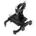 Держатель для смартфона BG-093 ALUMINUM