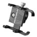 Держатель для смартфона BG-093 ALUMINUM