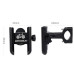 Утримувач для смартфона BG-098 ALUMINUM
