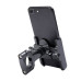 Утримувач для смартфона BG-098 ALUMINUM