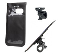 Чохол-тримач для смартфона Sahoo Dry 111362-SA (6,5")