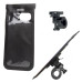 Чохол-тримач для смартфона Sahoo Dry 111362-SA (6,5")