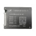 BMS-плата 25А 48V контролер на Li-ion аккумулятор