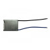 BMS-плата 25А 48V контролер на Li-ion аккумулятор
