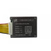 BMS-плата 25А 48V контролер на Li-ion аккумулятор