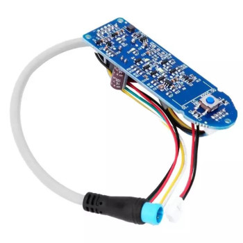 Дисплей - Xiaomi M365 (ORIGINAL)