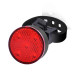 Велостоп AQY-0116-6SMD вбудований акумулятор