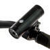 Велосипедна фара AU212-H 5000 mAh 1100LM type-C