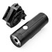 Велосипедна фара AU212-H 5000 mAh 1100LM type-C