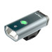 Велосипедна фара BL-B516-XPE акумулятор USB