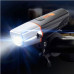Велоліхтар BC21Pro-L2 ULTRA LIGHT, AUTOLIGHT SENSOR
