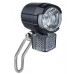 Фара для електровелосипеда BUCHEL Shiny 40 LUX LED
