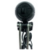 Фара для електровелосипеда BUCHEL Shiny 40 LUX LED