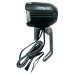 Фара для електровелосипеда BUCHEL Shiny 40 LUX LED