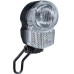 Фара до електровелосипеда BUCHEL UniLed Pro 25 LUX LED