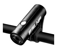 Велосипедна фара EsLNF EOS500 400Lm 2000mAh