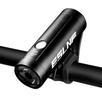 Велосипедна фара EsLNF EOS500 400Lm 2000mAh