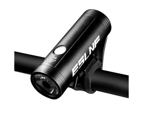 Велосипедна фара EsLNF EOS500 400Lm 2000mAh