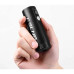 Велосипедна фара EsLNF EOS500 400Lm 2000mAh