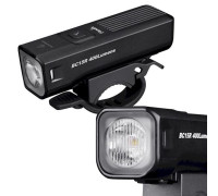 Велофара Fenix BC15R