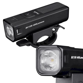 Велофари Fenix BC15R