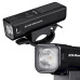Велофари Fenix BC15R