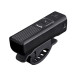 Велофари Fenix BC15R