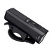 Велофари Fenix BC15R