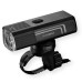 Велосипедна фара LEADBIKE LD88-OSRAM 400LM, 2000mAh