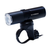Велосипедна фара LEADBIKE M02-OSRAM 400LM 2000mAh