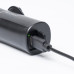 Велосипедна фара LEADBIKE M02-OSRAM 400LM 2000mAh