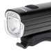 Фара ONRIDE Burst (400 lm, 1200 mAh, Type-C)
