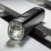 Велосипедна фара ONRIDE Decker 1200lm 5000 mAh Type-C