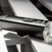 Велосипедна фара ONRIDE Decker 1200lm 5000 mAh Type-C