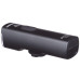 Велосипедна фара ONRIDE Decker 1200lm 5000 mAh Type-C