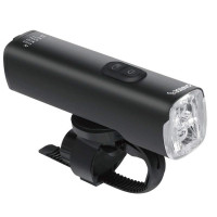 Велосипедна фара ONRIDE Decker 1200lm 5000 mAh Type-C
