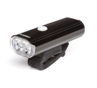 Велосипедна фара ONRIDE FLARE 750 Lumen