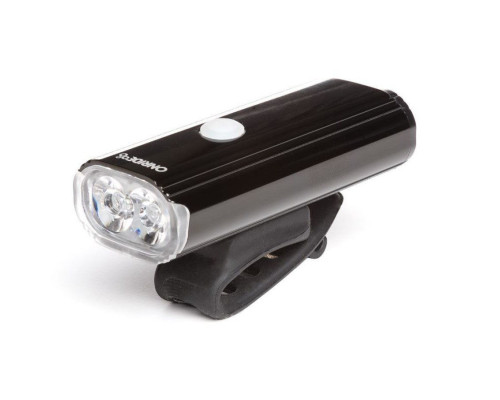 Велосипедна фара ONRIDE FLARE 750 Lumen