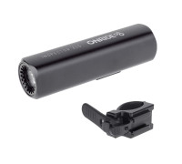 Велосипедна фара ONRIDE Inspector 335 (335 lm, 1200 mAh, Type-C)