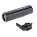 Велосипедна фара ONRIDE Inspector 335 (335 lm, 1200 mAh, Type-C)