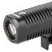 Велосипедна фара ONRIDE Lumis 800 lm 2500 mAh Type-C