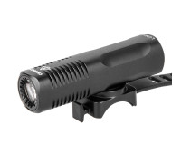 Велосипедна фара ONRIDE Lumis 800 lm 2500 mAh Type-C