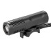 Велосипедна фара ONRIDE Lumis 800 lm 2500 mAh Type-C