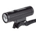 Велосипедна фара ONRIDE Rave (700 lm, 2600 mAh, Micro USB)