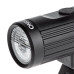 Велосипедна фара ONRIDE Rave (700 lm, 2600 mAh, Micro USB)