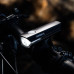 Велосипедна фара ONRIDE Rock 100 (100 lm, 550 mAh, Type-C)